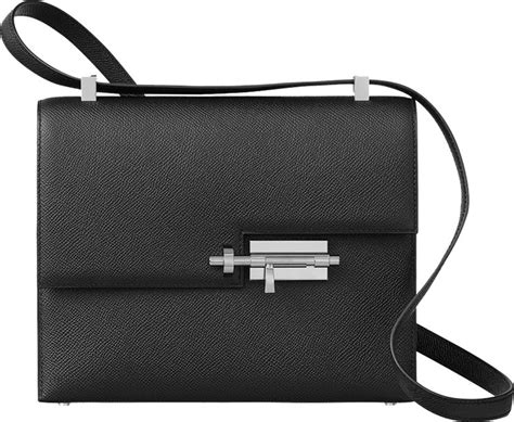 hermes verrou bag price|Hermes Verrou Bag .